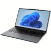 Laptop de negocios de 39.62 cm con pantalla FHD, Intel Celeron N5095, 16GB de RAM - Image 2