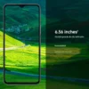 Smartphone Honor X6b 4G - 256GB ROM, 6GB RAM, Dual SIM, Cámara Ultra Clara 50MP+20MP - Imagen 4