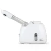 Mist Facial Steamer - Vaporizador facial caliente para hidratación profunda y humectación - Image 4