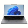 Laptop de negocios de 39.62 cm con pantalla FHD, Intel Celeron N5095, 16GB de RAM - Image 8