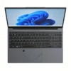 Laptop de negocios de 39.62 cm con pantalla FHD, Intel Celeron N5095, 16GB de RAM - Image 7